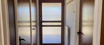 2 bedroom accommodation in Callantsoog