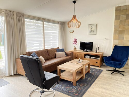 2 bedroom accommodation in Callantsoog