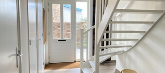 3 bedroom accommodation in Callantsoog