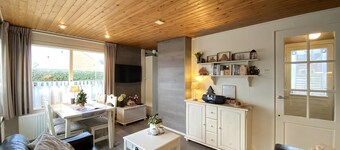 2 bedroom accommodation in Callantsoog