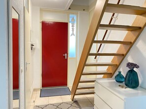 Interior - 2 bedroom accommodation in Callantsoog (Callantsoog)