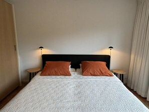 1 quarto, Wi-Fi de cortesia