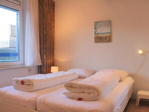 1 bedroom, free WiFi - 1 bedroom accommodation in Callantsoog (Callantsoog)