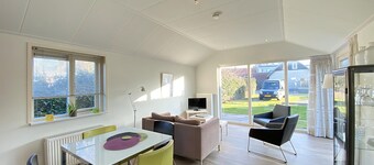 2 bedroom accommodation in Callantsoog