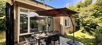 3 bedroom accommodation in Callantsoog