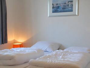 1 bedroom, free WiFi - 1 bedroom accommodation in Callantsoog (Callantsoog)