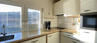 2 bedroom accommodation in Callantsoog