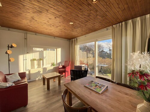 2 bedroom accommodation in Callantsoog