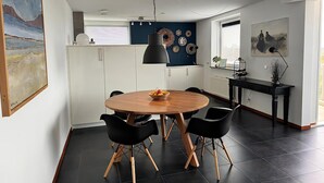 Spiseområde