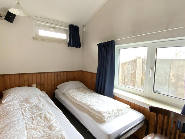 2 Schlafzimmer, kostenloses WLAN