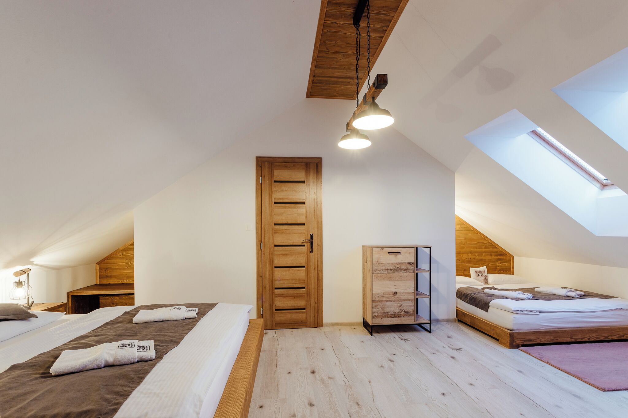 Familien-Studiosuite