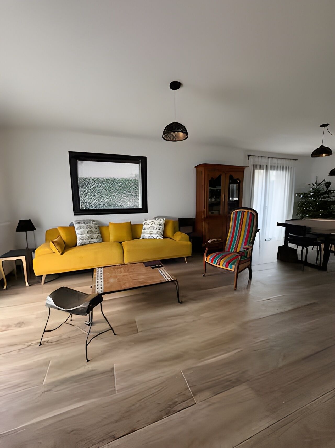 TV connectée, livres