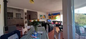 Innenbereich