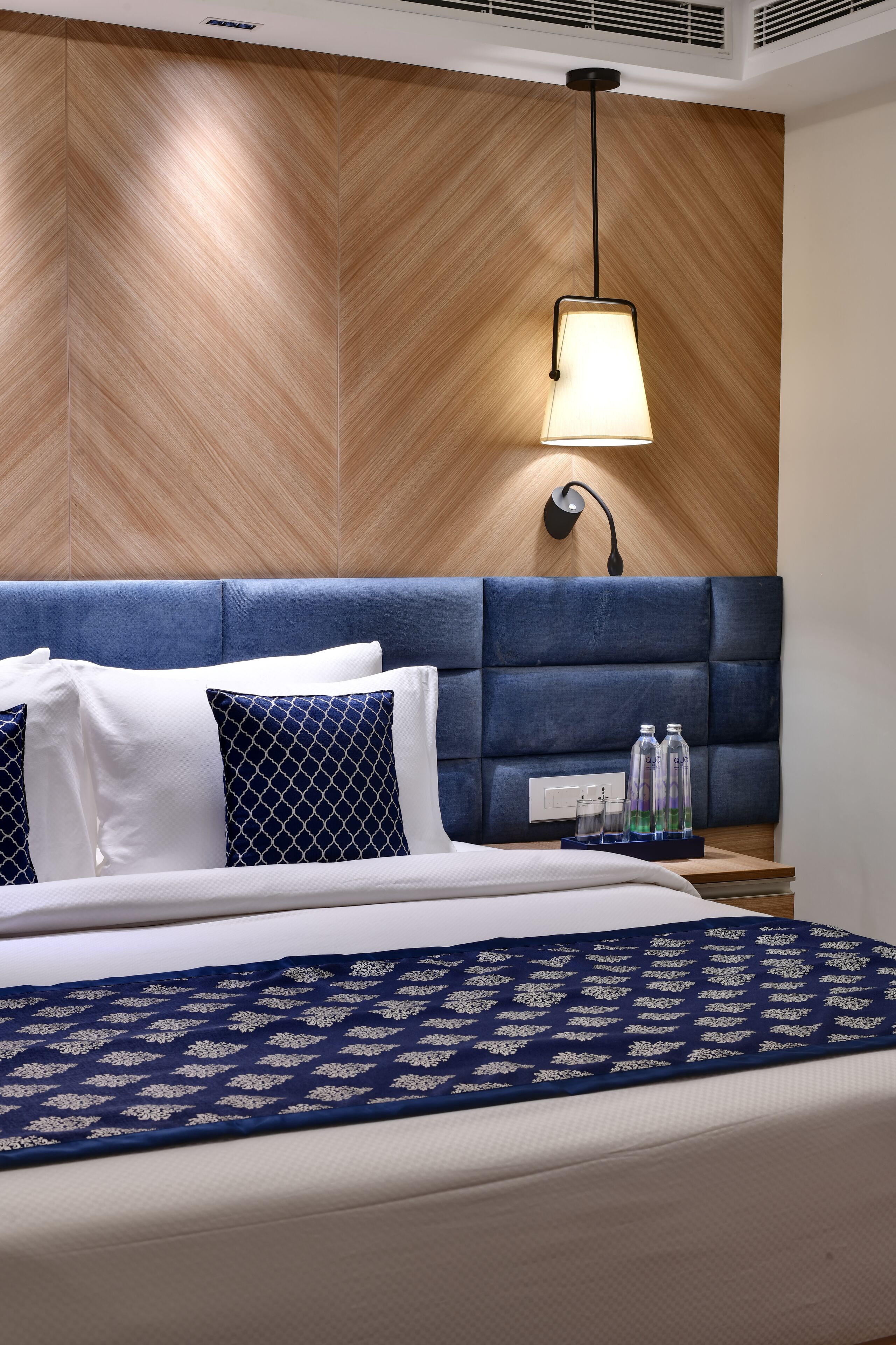 Rom