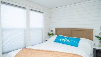 2 habitaciones y wifi gratis