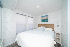 2 Schlafzimmer, kostenloses WLAN