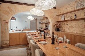 Servei de restauració