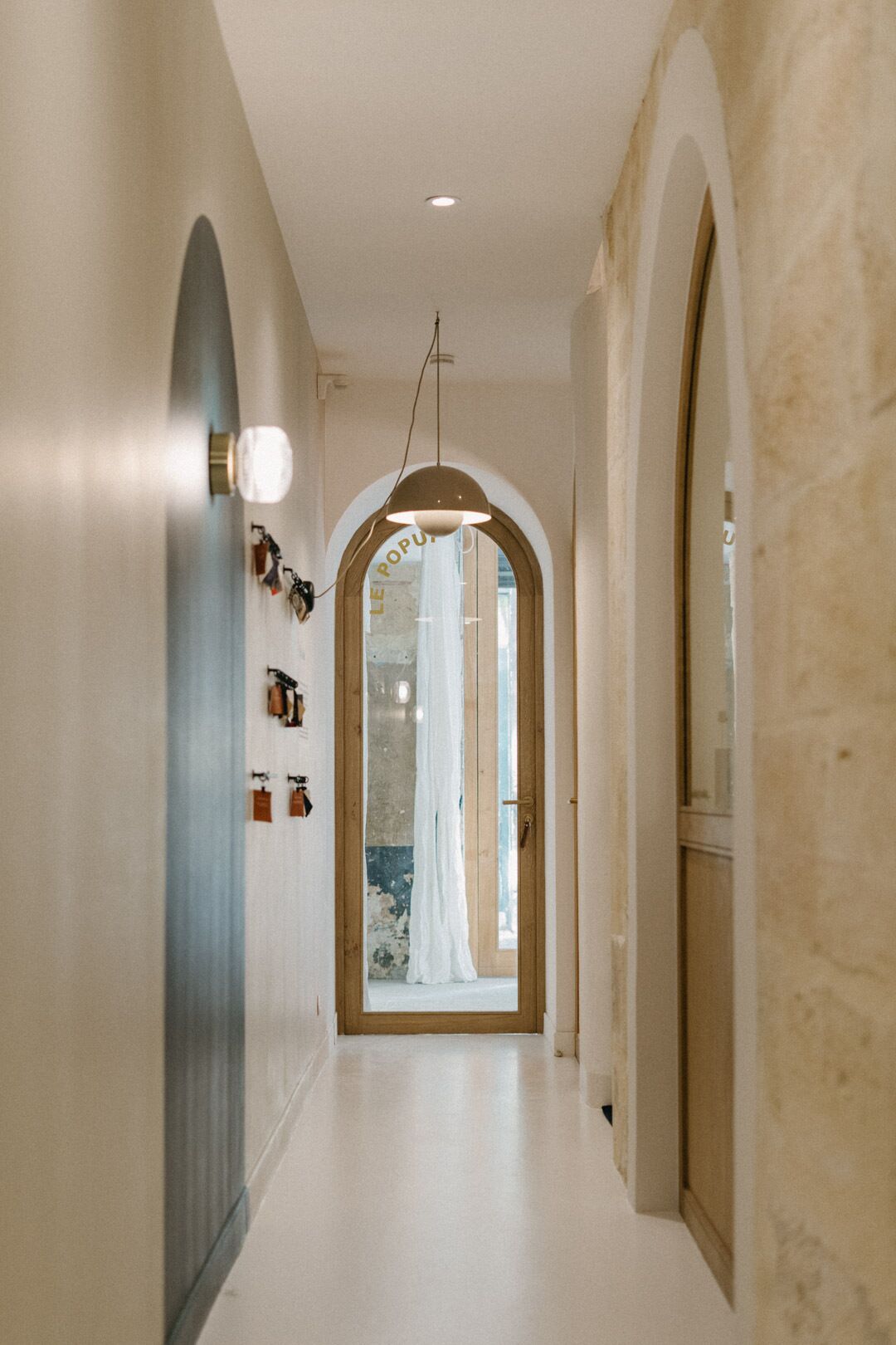 Photo - Maison Fernand