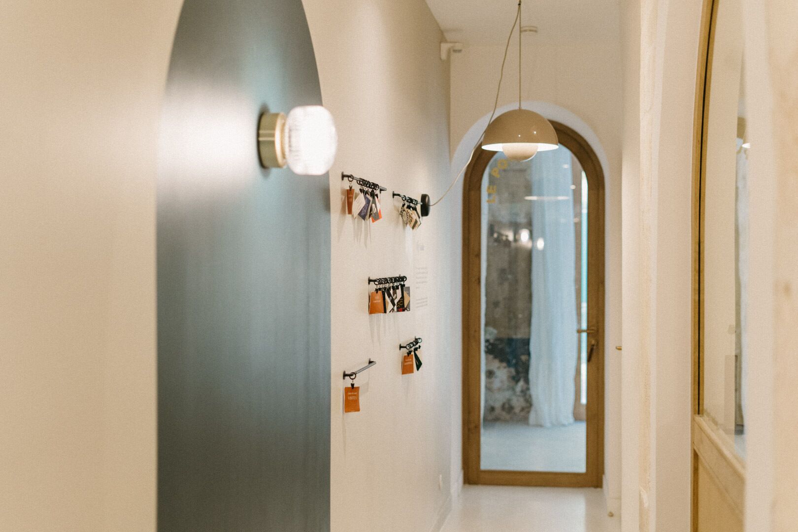 Photo - Maison Fernand