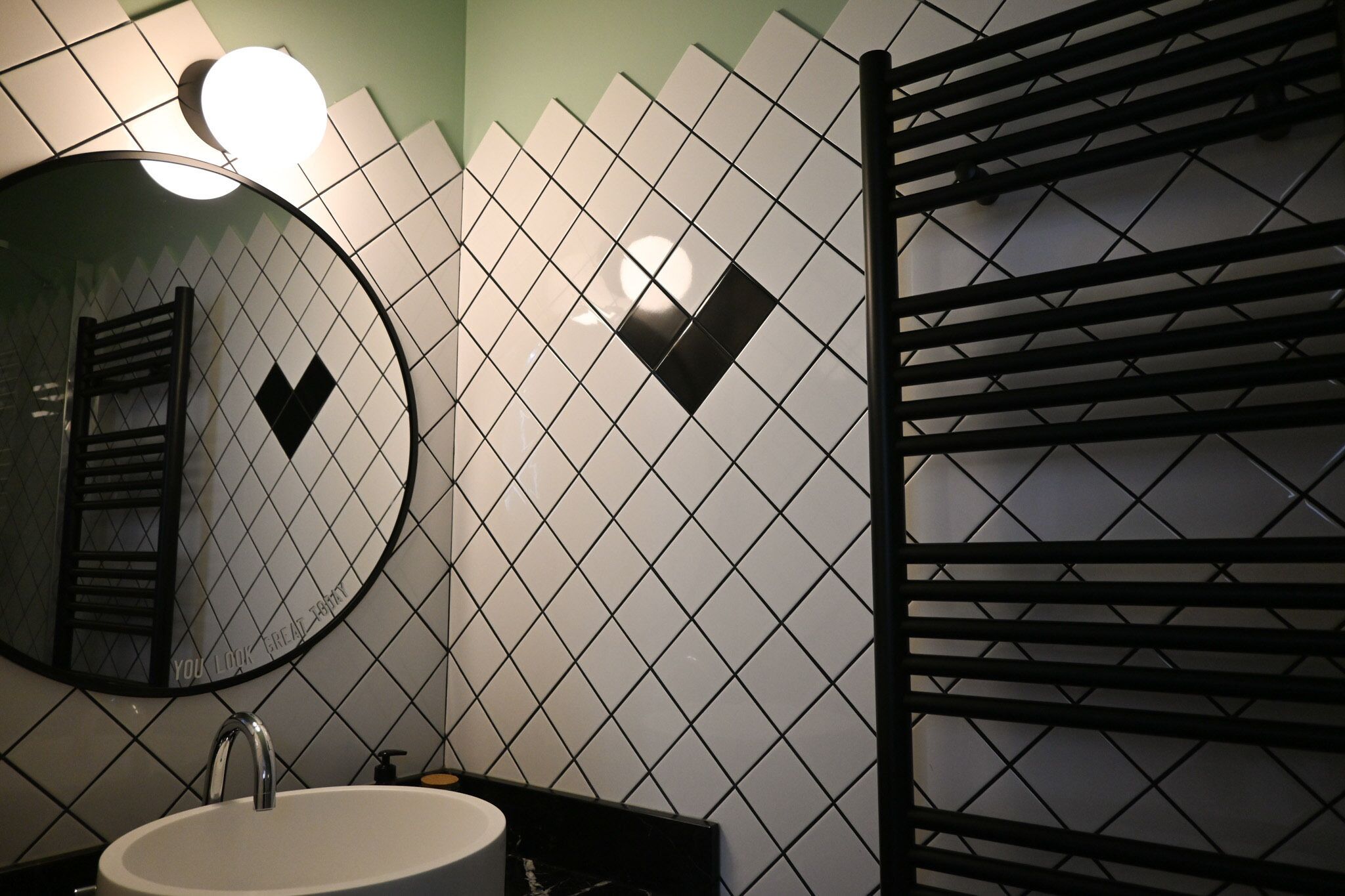 Photo - Maison Fernand