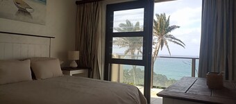 Beach & Golf Escape, your home from home getaway by the beach and golf course