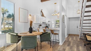 Ảnh chưa phân loại, 5 trong số 29 ảnh, nút