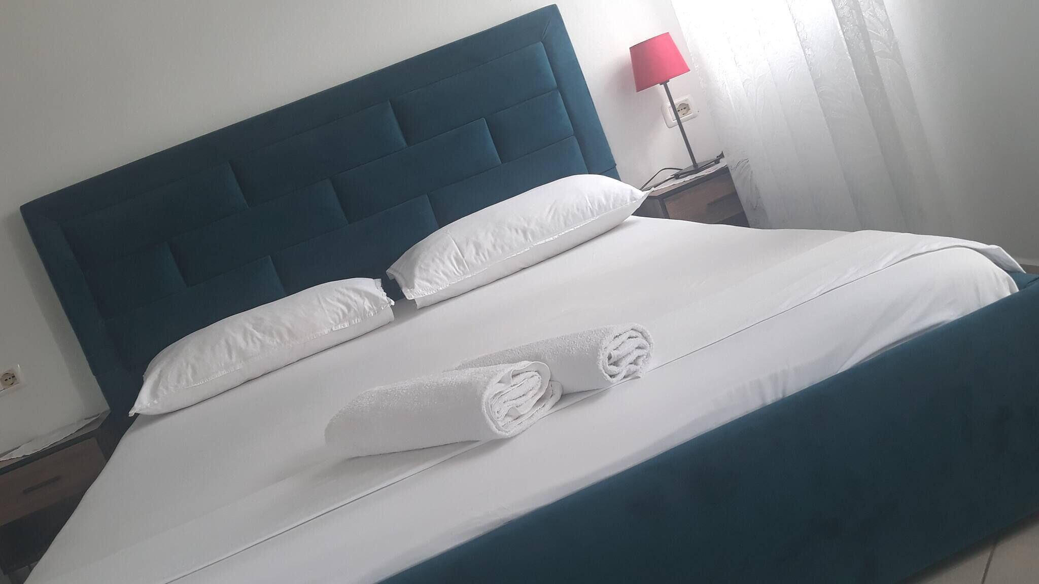 Apartment, Multiple Bedrooms, City View | 7 bedrooms