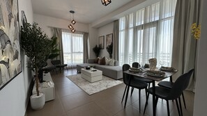 Ingresso interno