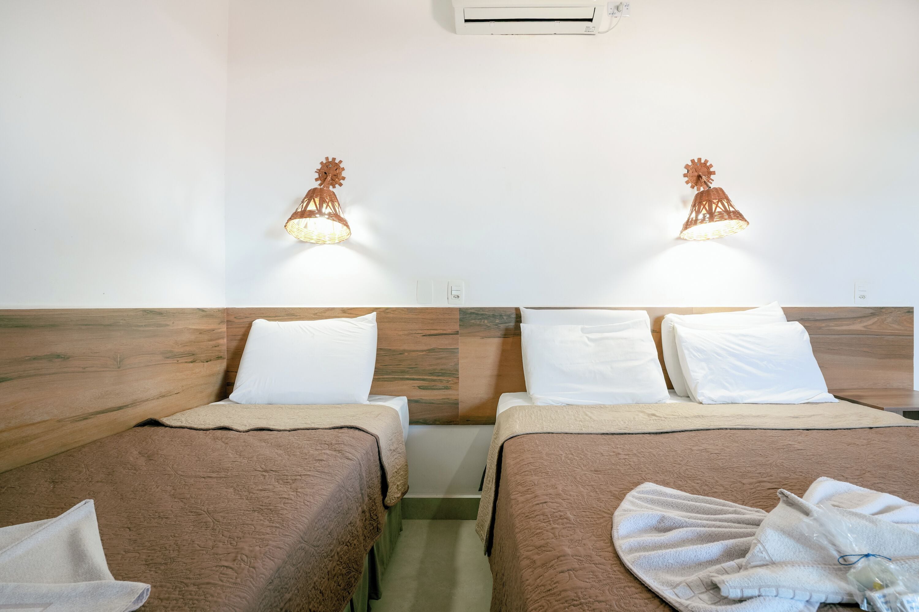 Luxe kamer, uitzicht op zee, uitzicht op zee | Gratis wifi, beddengoed