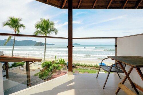 VELINN Hotel Porto do Eixo