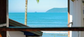 VELINN Hotel Porto do Eixo