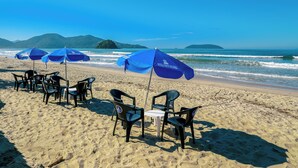 Pantai