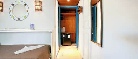Kamar