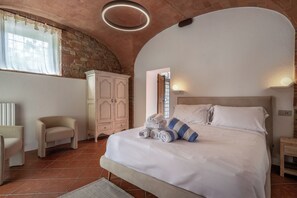 Villa, Gartenblick | Kostenloses WLAN