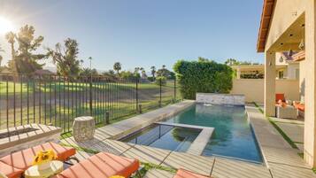 Casa (4 Bedrooms) | Vista frontal de la propiedad