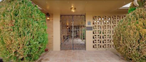 獨棟房屋 (3 Bedrooms) | 住宿內部