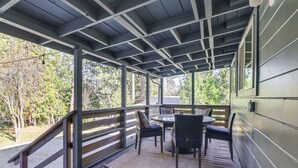 Småhus (4 Bedrooms) | Innvendig