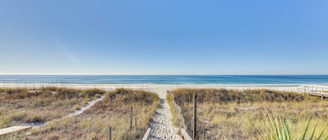 Huis (3 Bedrooms) | Interieur