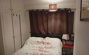 4 dormitoris i wifi gratuïta 