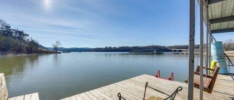 Lägenhet (0 Bedroom) | Interiör