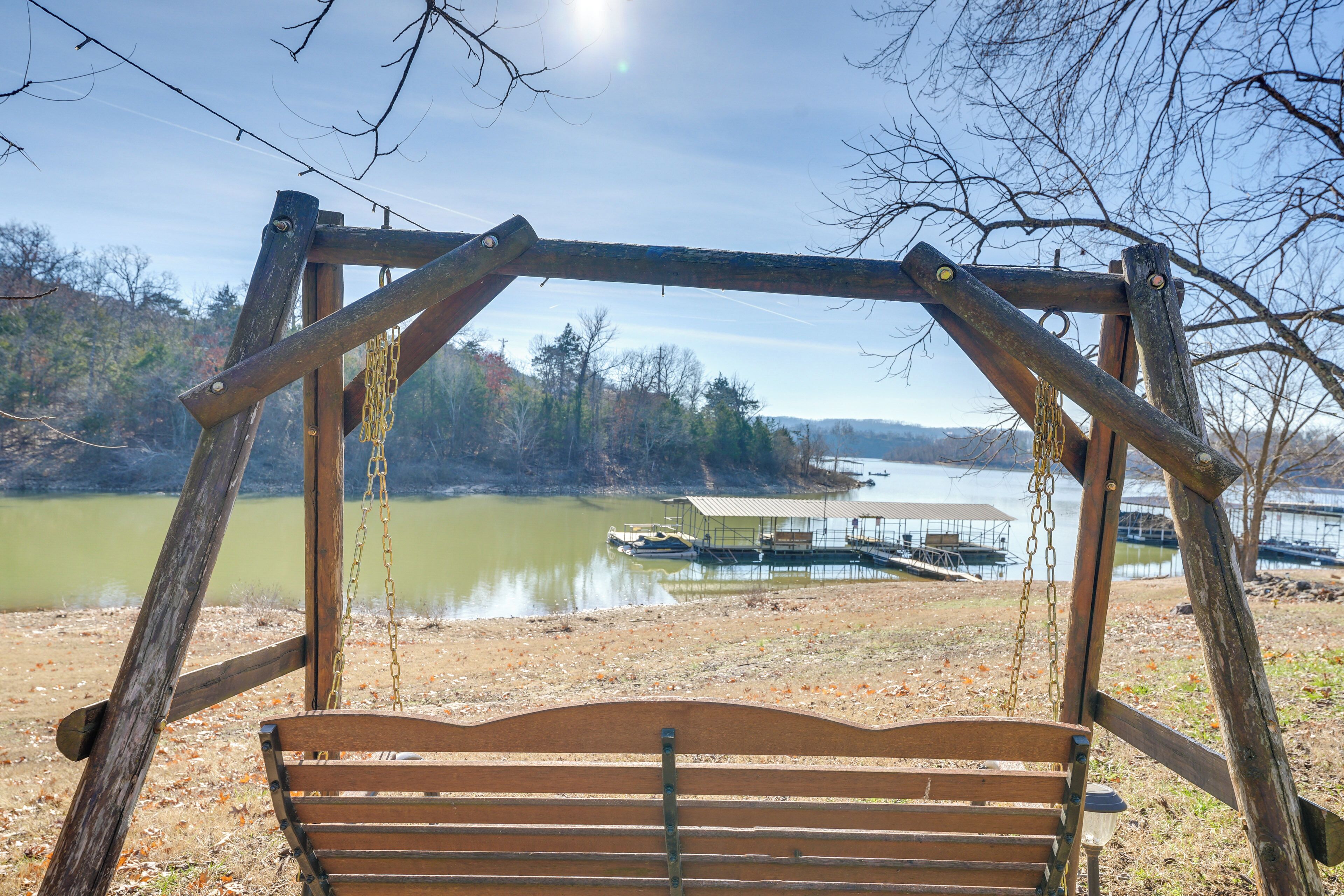 平房 (3 Bedrooms) | 住宿內部