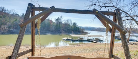 平房 (3 Bedrooms) | 住宿內部