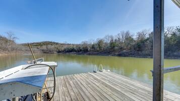 Căn hộ (1 Bedroom) | Nội thất