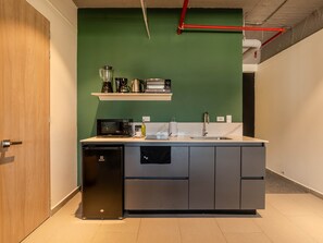 Apartamento, acessível | 1 quarto, acesso à internet de alta velocidade