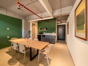 Apartamento, acessível | 1 quarto, acesso à internet de alta velocidade