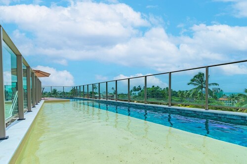 Porto Malé by Carpediem