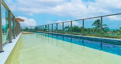 Porto Malé by Carpediem