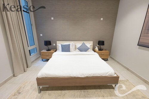 Kease Yasmin H-2 Royal Touch AZ77