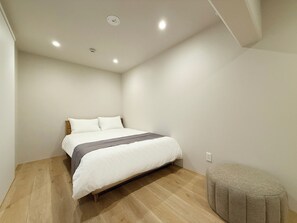 คอมฟอร์ทอพาร์ทเมนท์ | 1 ห้องนอน, เตารีด/โต๊ะรีดผ้า, Wi-Fi ฟรี