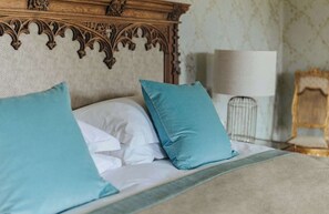 House - Ormesby Manor - 8 Beds - Sleeps 16 - Hot Tub (Great Yarmouth)